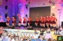 Thumbs/tn_Dansmariekefestival 2025 193.jpg